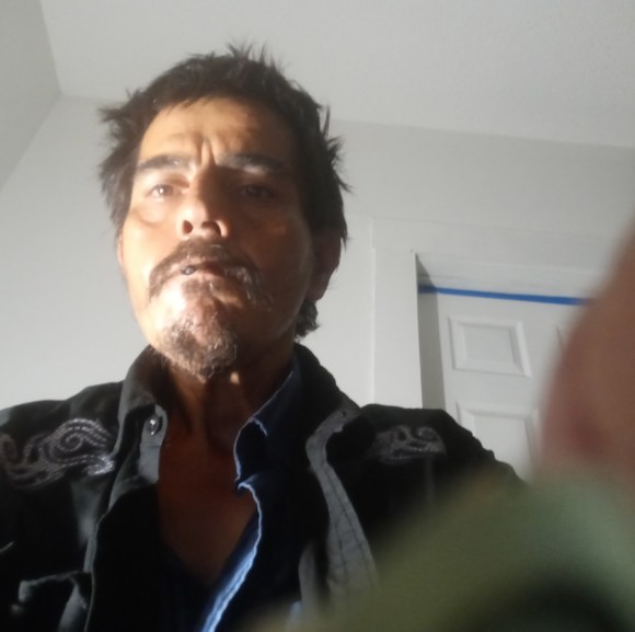 Meet your Posher, Ricky - Picture 1 of 1